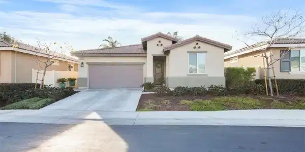 14545 Gulfstream Lane