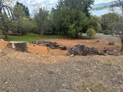 3657 Fircrest Court