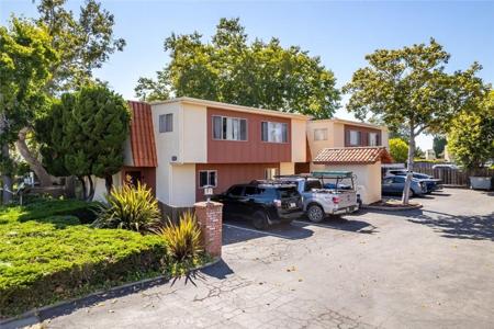 1480 Madonna Road