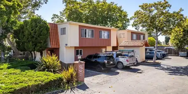 1480 Madonna Road