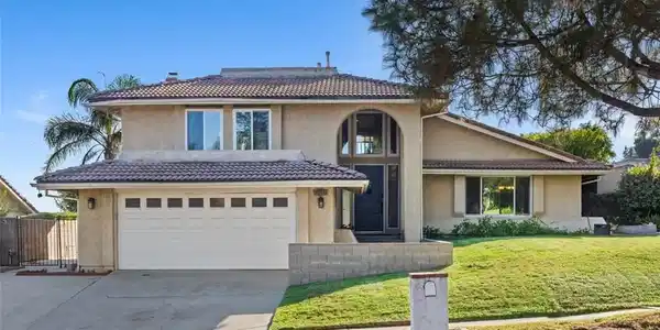 11673 Porter Valley Drive