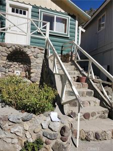 3917 Oregon