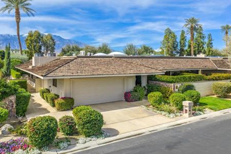 28 Princeton Drive