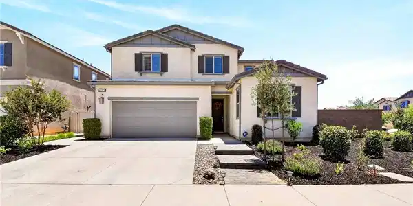 6112 Knoll Place