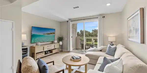 30902 Clubhouse