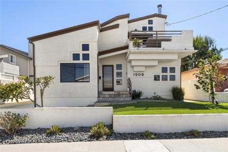 1908 Belmont Lane