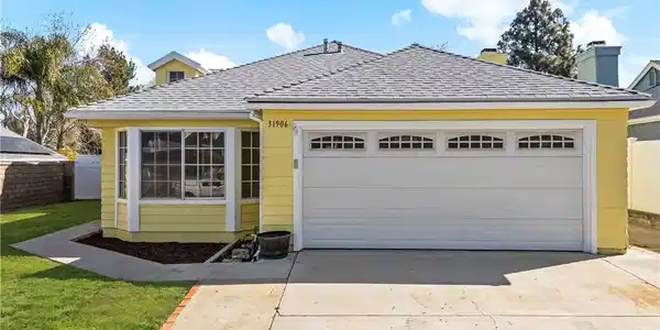 31906 Green Hill Drive