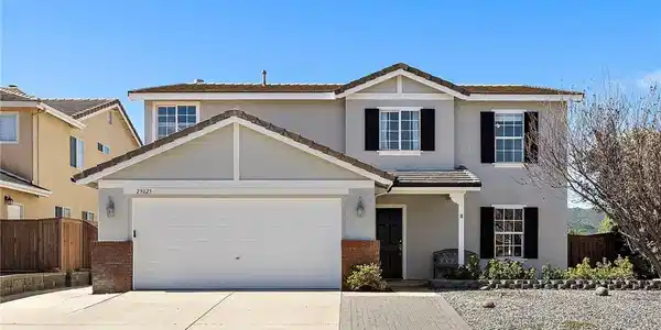 23023 Harbor Seal Court