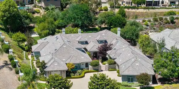 13391 Old Winemaster Court