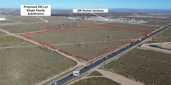 0 395