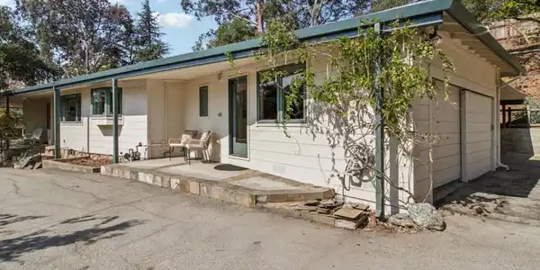 1780 Edgewood Road