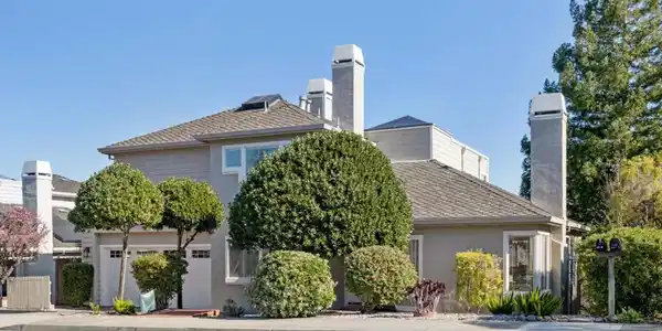22346 Mcclellan Road