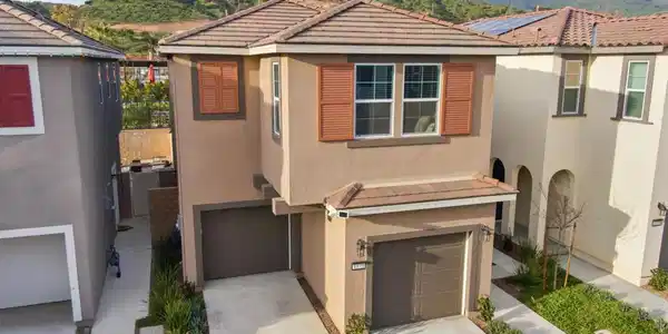 1873 Brittlebush Road