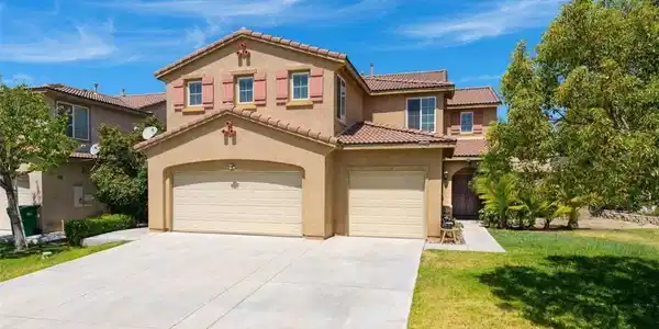 12842 Clemson Drive