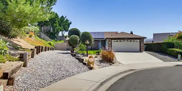13857 Olive Park Pl.