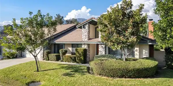 1257 Citrus
