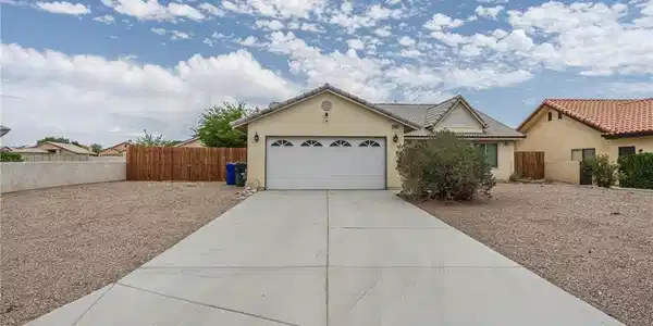 14752 Grafton Lane