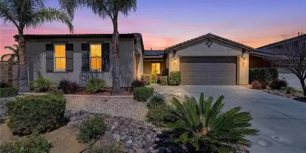 29114 Light Sails Court