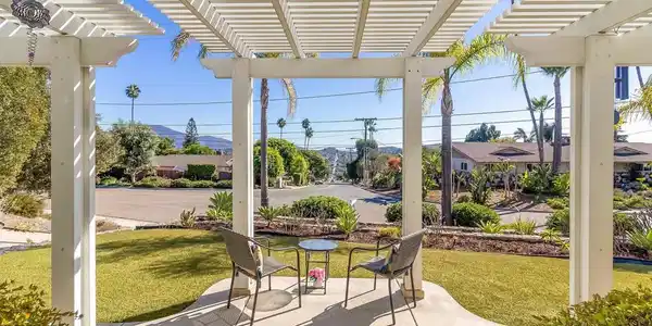 10028 Resmar Pl