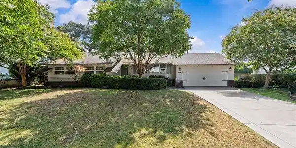 474 Georgia Court
