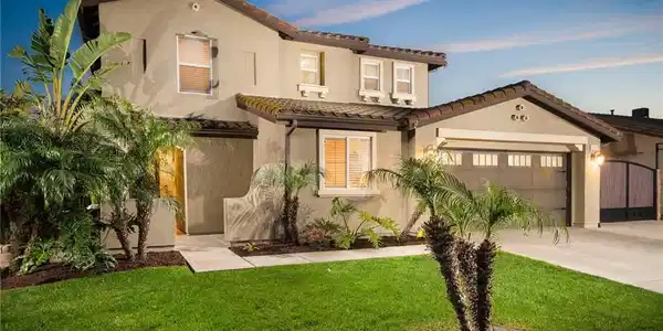 14403 Redwood Valley Road