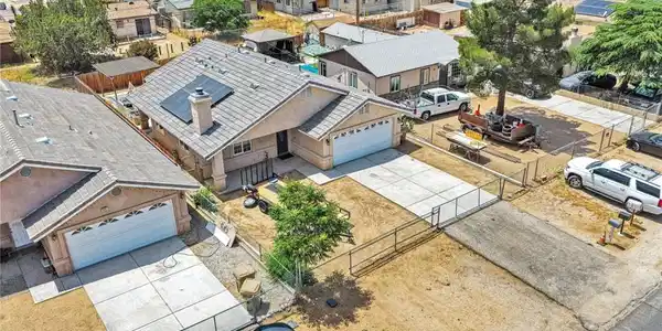 16491 Live Oak