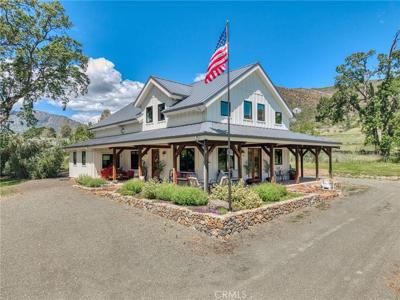 19676 State Highway 175