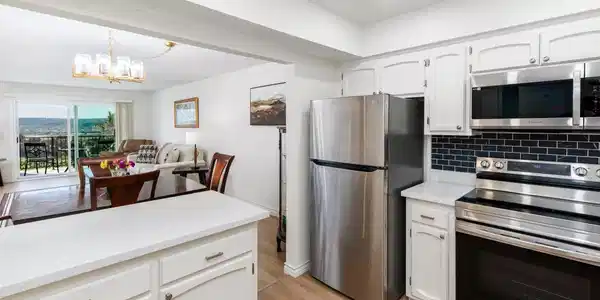 3606 Vista Rey