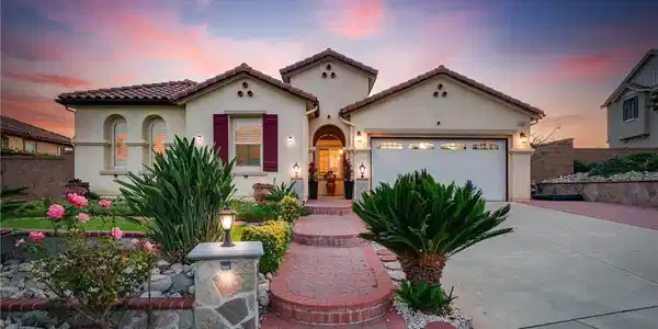 12697 Freemont Court