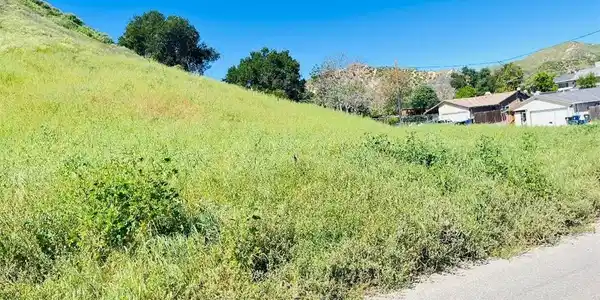 0 Paradise Rd