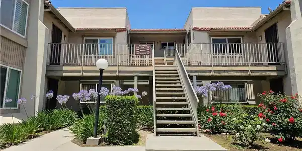 874 Cinnamon Lane