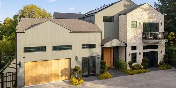 20511 Wells Drive