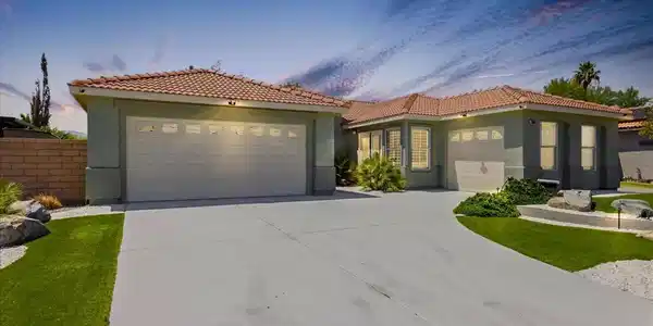 73581 Heatherwood Drive