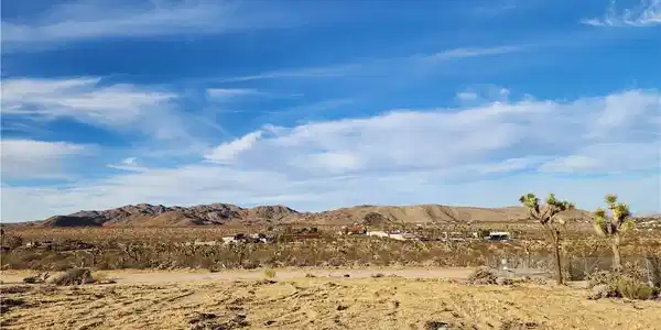 61329 Rocky Vista Lane