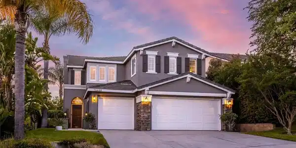 26448 Beecher Lane