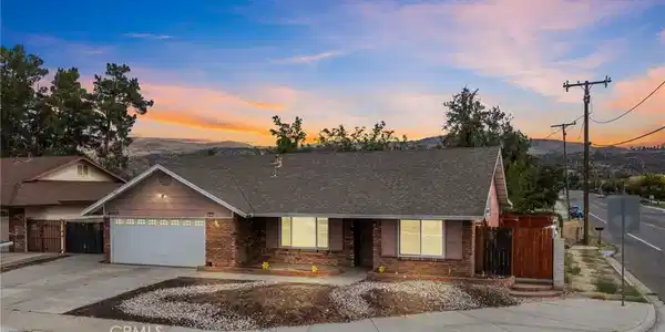 41763 Lomas