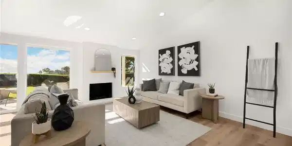 30991 Carrara