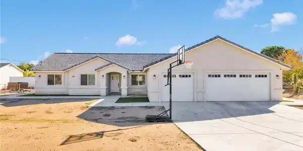 10535 7th