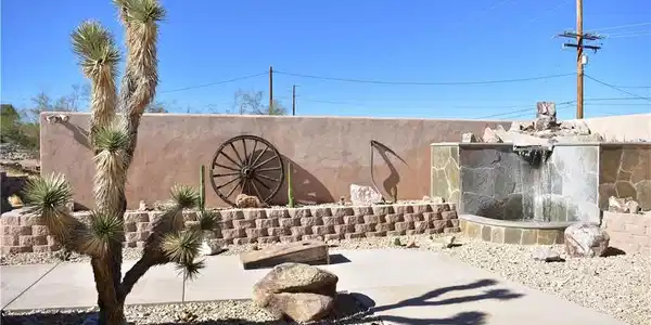 Image 3
