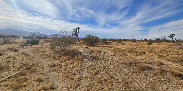0 263rd Road E