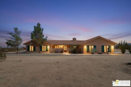 3175 Waverly Drive