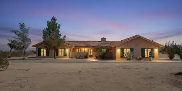 3175 Waverly Drive