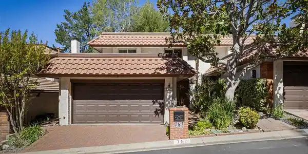 767 Starlight Heights Drive