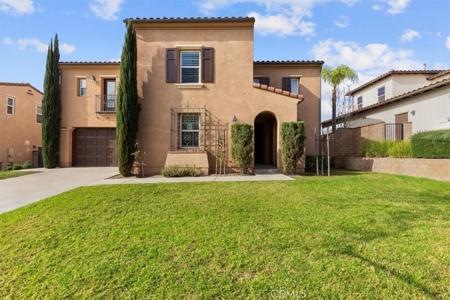 4332 Cantada