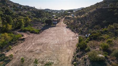 5589 Rainbow Creek Road