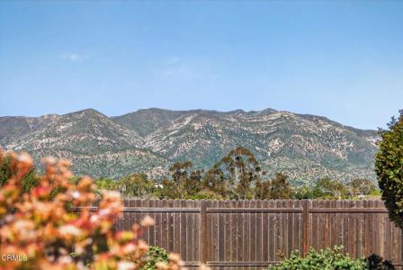 1318 La Paz Drive