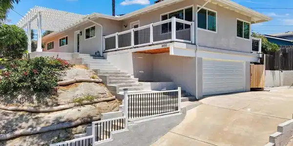 4491 Glen