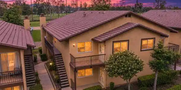 3274 Little Mountain