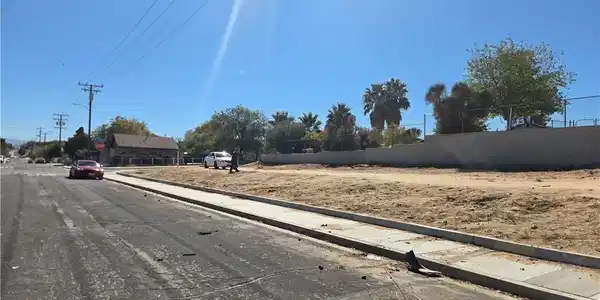 0 third st