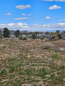 60374 La Mirada Trail